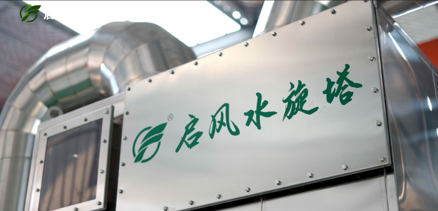 &#31859;&#20848;&#24179;&#21488;&#45;&#31859;&#20848;&#40;&#20013;&#22269;&#41;