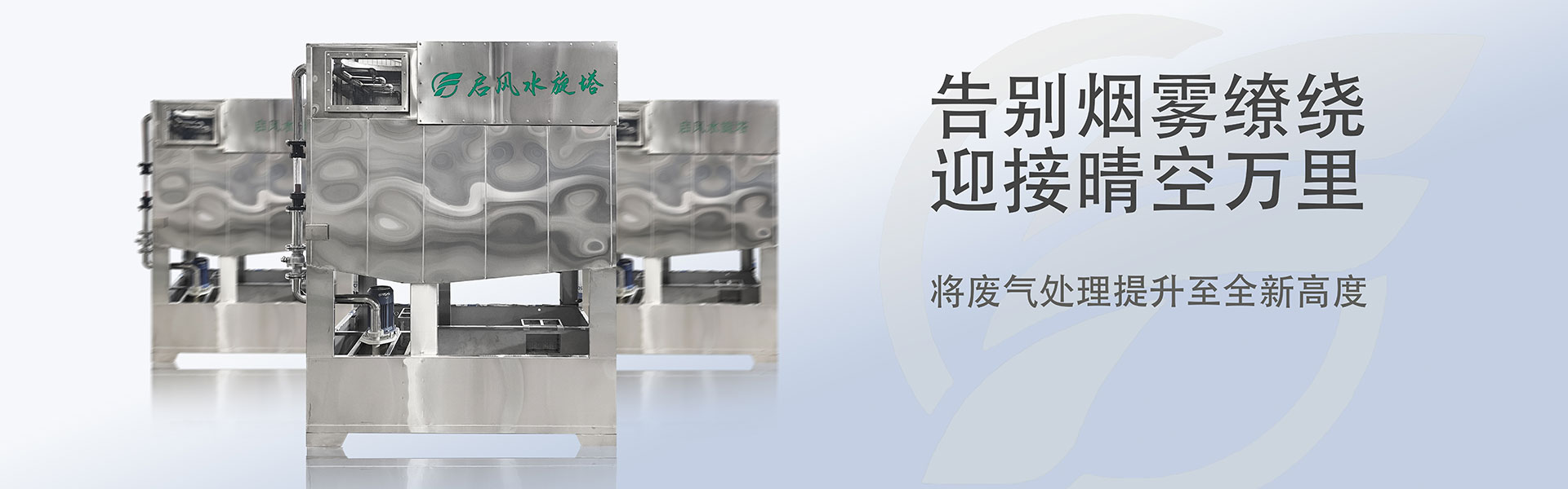 &#31859;&#20848;&#24179;&#21488;&#45;&#31859;&#20848;&#40;&#20013;&#22269;&#41;