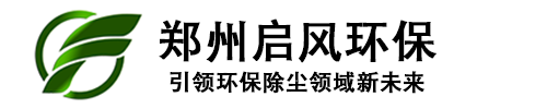 &#31859;&#20848;&#24179;&#21488;&#45;&#31859;&#20848;&#40;&#20013;&#22269;&#41;