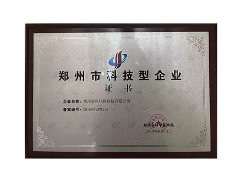 &#31859;&#20848;&#24179;&#21488;&#45;&#31859;&#20848;&#40;&#20013;&#22269;&#41;
