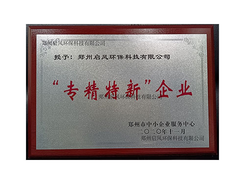 &#31859;&#20848;&#24179;&#21488;&#45;&#31859;&#20848;&#40;&#20013;&#22269;&#41;