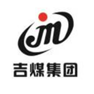 &#31859;&#20848;&#24179;&#21488;&#45;&#31859;&#20848;&#40;&#20013;&#22269;&#41;