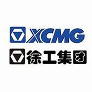 &#31859;&#20848;&#24179;&#21488;&#45;&#31859;&#20848;&#40;&#20013;&#22269;&#41;