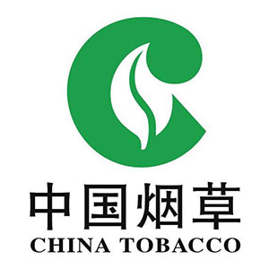 &#31859;&#20848;&#24179;&#21488;&#45;&#31859;&#20848;&#40;&#20013;&#22269;&#41;