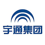 &#31859;&#20848;&#24179;&#21488;&#45;&#31859;&#20848;&#40;&#20013;&#22269;&#41;