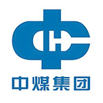 &#31859;&#20848;&#24179;&#21488;&#45;&#31859;&#20848;&#40;&#20013;&#22269;&#41;