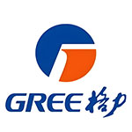 &#31859;&#20848;&#24179;&#21488;&#45;&#31859;&#20848;&#40;&#20013;&#22269;&#41;
