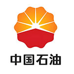 &#31859;&#20848;&#24179;&#21488;&#45;&#31859;&#20848;&#40;&#20013;&#22269;&#41;