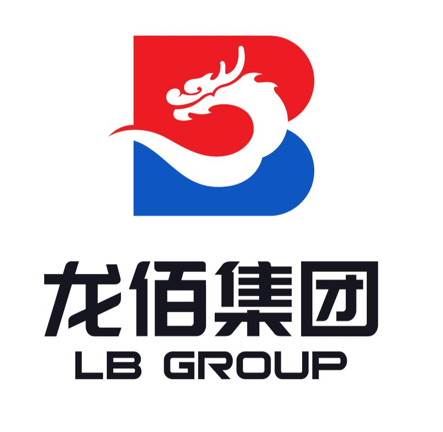 &#31859;&#20848;&#24179;&#21488;&#45;&#31859;&#20848;&#40;&#20013;&#22269;&#41;
