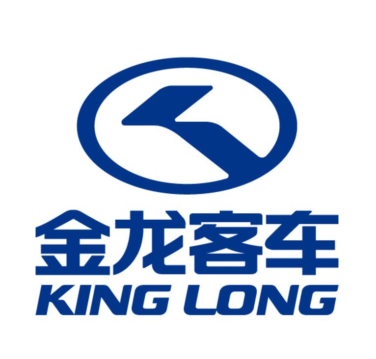 &#31859;&#20848;&#24179;&#21488;&#45;&#31859;&#20848;&#40;&#20013;&#22269;&#41;