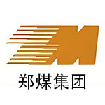 &#31859;&#20848;&#24179;&#21488;&#45;&#31859;&#20848;&#40;&#20013;&#22269;&#41;