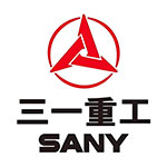 &#31859;&#20848;&#24179;&#21488;&#45;&#31859;&#20848;&#40;&#20013;&#22269;&#41;