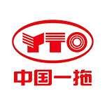 &#31859;&#20848;&#24179;&#21488;&#45;&#31859;&#20848;&#40;&#20013;&#22269;&#41;