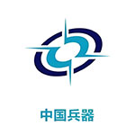&#31859;&#20848;&#24179;&#21488;&#45;&#31859;&#20848;&#40;&#20013;&#22269;&#41;