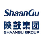 &#31859;&#20848;&#24179;&#21488;&#45;&#31859;&#20848;&#40;&#20013;&#22269;&#41;