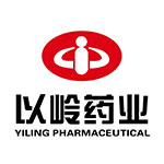 &#31859;&#20848;&#24179;&#21488;&#45;&#31859;&#20848;&#40;&#20013;&#22269;&#41;