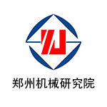 &#31859;&#20848;&#24179;&#21488;&#45;&#31859;&#20848;&#40;&#20013;&#22269;&#41;