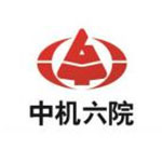&#31859;&#20848;&#24179;&#21488;&#45;&#31859;&#20848;&#40;&#20013;&#22269;&#41;