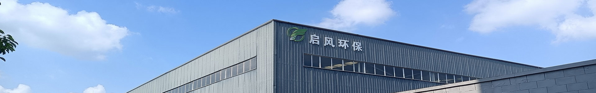 &#31859;&#20848;&#24179;&#21488;&#45;&#31859;&#20848;&#40;&#20013;&#22269;&#41;