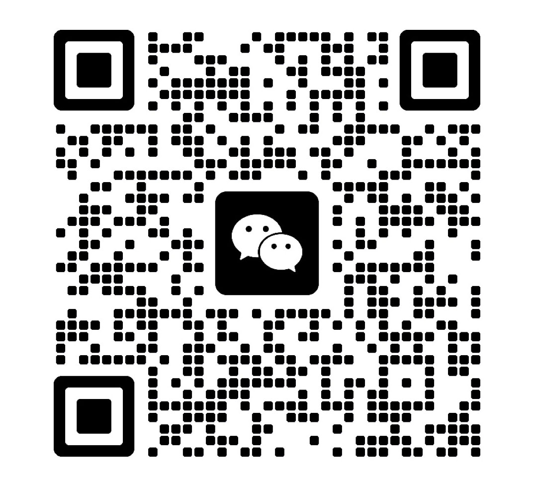 &#31859;&#20848;&#24179;&#21488;&#45;&#31859;&#20848;&#40;&#20013;&#22269;&#41;